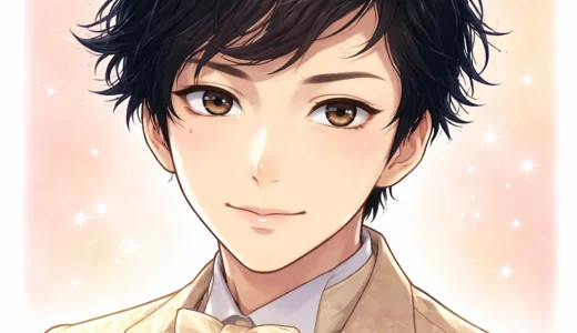 及川尚輔の学歴｜高校卒でエスティローダーへ！70歳で医学部挑戦