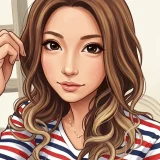 和久津晶の学歴と出身校｜元Mリーガーの麻雀にかけた青春時代