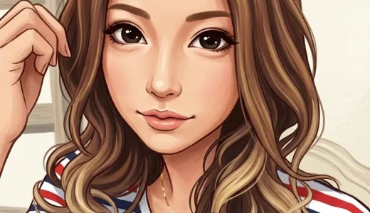 和久津晶の学歴と出身校｜元Mリーガーの麻雀にかけた青春時代