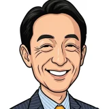 坂戸孝志の学歴｜理学療法士の資格と出身校の謎に迫る