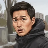 増尾聡の学歴は慶應義塾大学卒｜群馬農家出身の最年少特派員