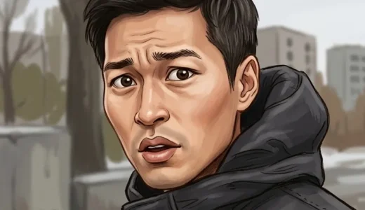 増尾聡の学歴は慶應義塾大学卒｜群馬農家出身の最年少特派員