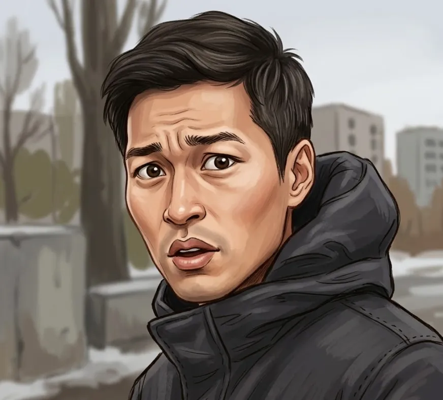 増尾聡の学歴は慶應義塾大学卒｜群馬農家出身の最年少特派員