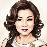 大信田礼子の学歴｜出身は駒沢学園女子高校！鴨沂高校から転校した経緯