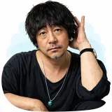 大森南朋の学歴｜出身は明治大学・大成高校！バンド少年が遅咲き俳優に