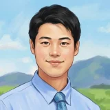 大館市長・石田健佑の学歴｜慶應大合格を断念した本当の理由