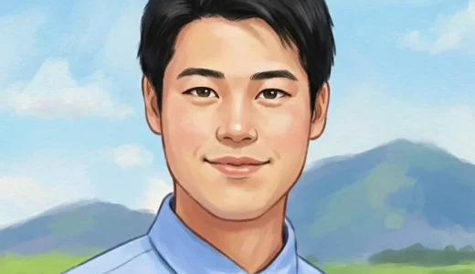 大館市長・石田健佑の学歴｜慶應大合格を断念した本当の理由