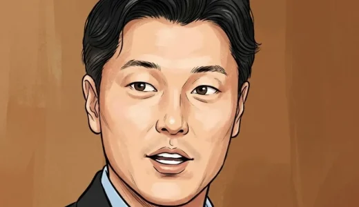 奥谷謙一の学歴｜甲南大学出身のエリートで父親・奥谷通を持つ名家