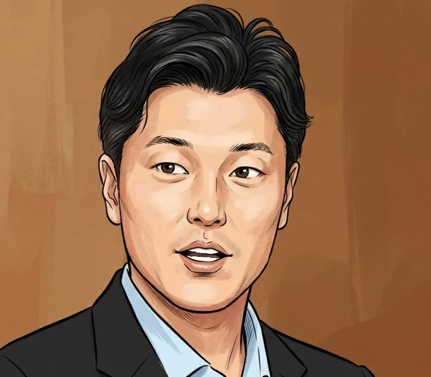 奥谷謙一の学歴｜甲南大学出身のエリートで父親・奥谷通を持つ名家