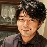 宮崎謙介の学歴は早稲田大学商学部｜父親が三菱商事の家庭環境