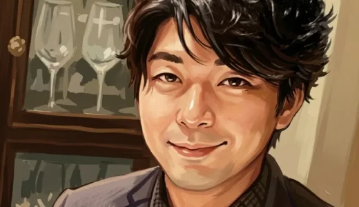 宮崎謙介の学歴は早稲田大学商学部｜父親が三菱商事の家庭環境