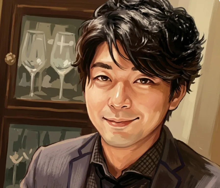 宮崎謙介の学歴は早稲田大学商学部｜父親が三菱商事の家庭環境