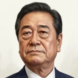 小沢一郎の学歴｜慶応義塾大学と日大大学院から政界へ進んだ理由