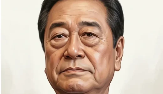 小沢一郎の学歴｜慶応義塾大学と日大大学院から政界へ進んだ理由