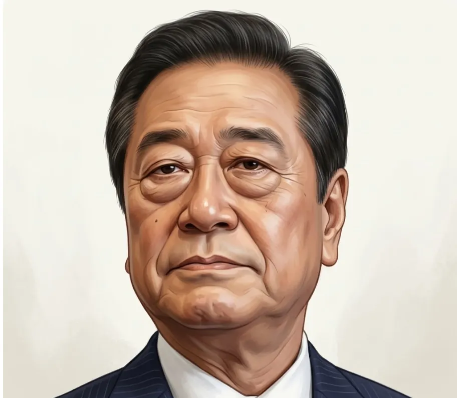 小沢一郎の学歴｜慶応義塾大学と日大大学院から政界へ進んだ理由