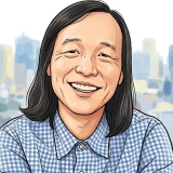 山下達郎の学歴｜明治大学を3ヶ月で中退した理由と音楽への道