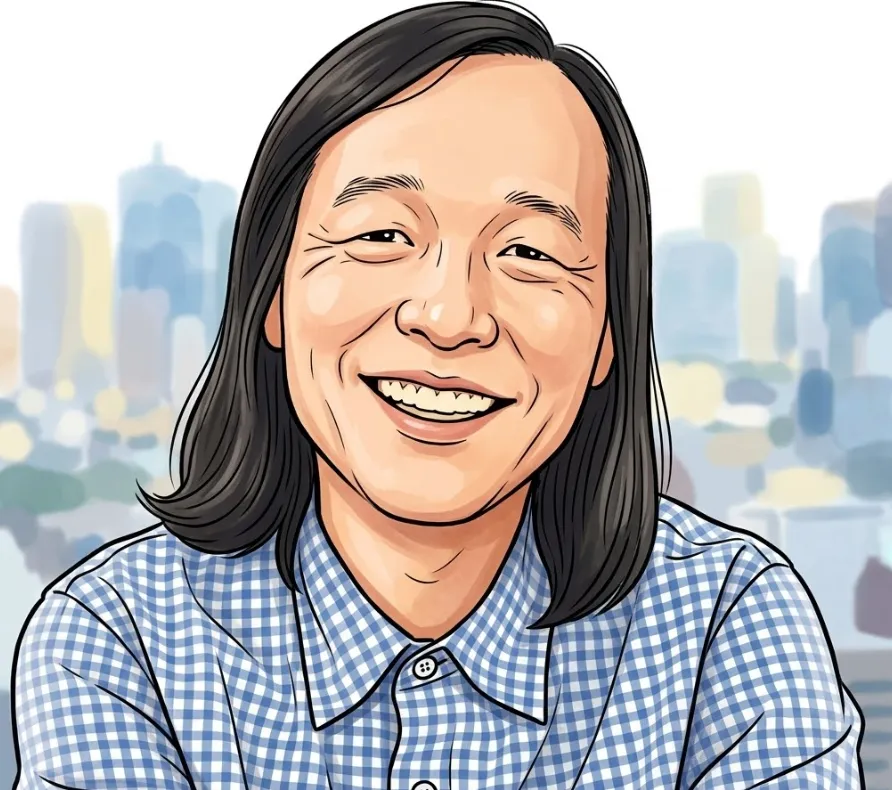 山下達郎の学歴｜明治大学を3ヶ月で中退した理由と音楽への道