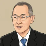 山中伸弥の学歴｜神戸大卒・大阪市大博士が歩んだノーベル賞への道