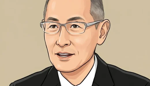 山中伸弥の学歴｜神戸大卒・大阪市大博士が歩んだノーベル賞への道