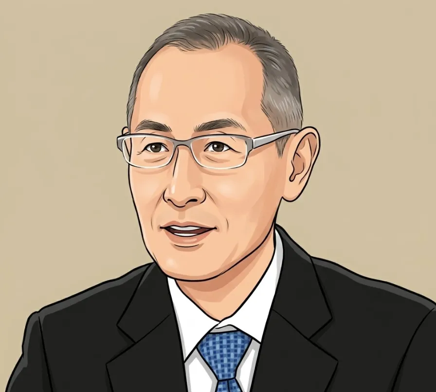 山中伸弥の学歴｜神戸大卒・大阪市大博士が歩んだノーベル賞への道