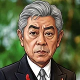 岩屋毅の学歴｜偏差値77のラ・サールから早稲田へ進んだ軌跡