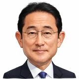 岸田総理の学歴｜開成高校から早稲田へ！東大に行かなかった理由