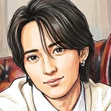 川島如恵留の学歴｜青学一貫校から宅建一発合格の秀才道