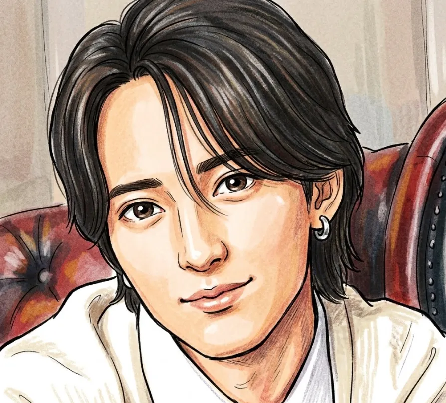 川島如恵留の学歴｜青学一貫校から宅建一発合格の秀才道