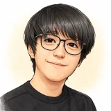 投資家テスタの学歴は高卒！大学不進学の理由と100億円達成の経歴