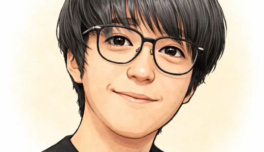 投資家テスタの学歴は高卒！大学不進学の理由と100億円達成の経歴