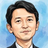 斎藤知事の学歴｜東大合格した幼少期と行政官僚キャリアの全貌