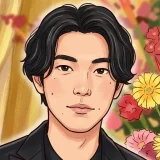 柄本佑の学歴｜出身は和光高校・早稲田大学！下北沢で育った俳優の原点