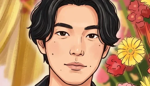 柄本佑の学歴｜出身は和光高校・早稲田大学！下北沢で育った俳優の原点