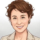 栗原小巻の学歴｜桐朋女子中退からバレエ・俳優座養成所への道