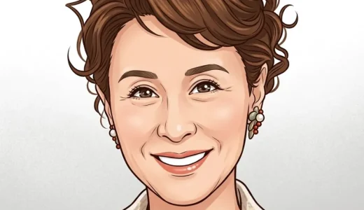 栗原小巻の学歴｜桐朋女子中退からバレエ・俳優座養成所への道