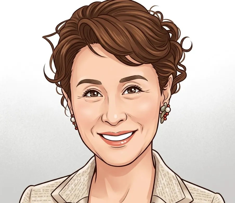 栗原小巻の学歴｜桐朋女子中退からバレエ・俳優座養成所への道