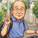 桐谷広人の学歴は広島県立竹原高校卒！東大噂の真相と棋士への道