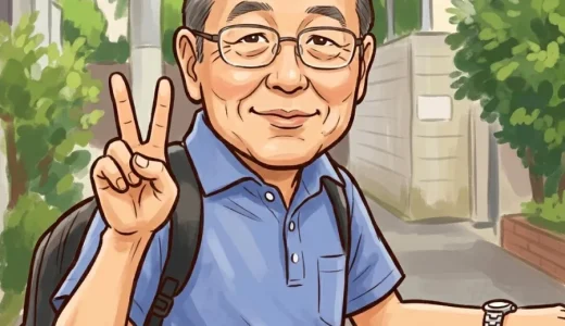 桐谷広人の学歴は広島県立竹原高校卒！東大噂の真相と棋士への道