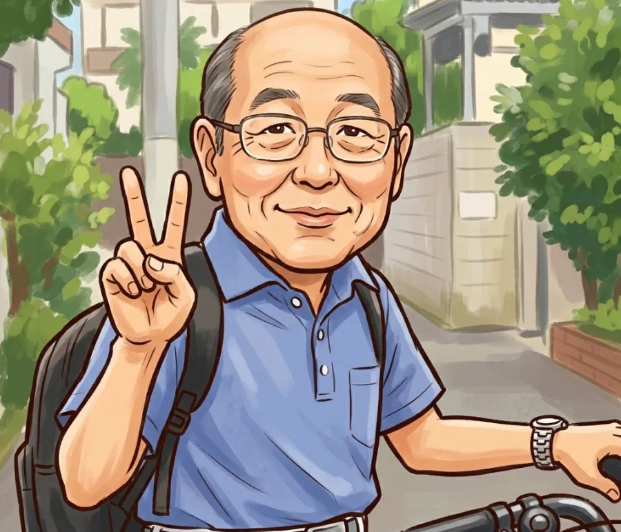 桐谷広人の学歴は広島県立竹原高校卒！東大噂の真相と棋士への道