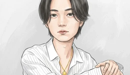 橋本将生の学歴｜茅ヶ崎西浜高校出身！桑田佳祐と同じ中学だった