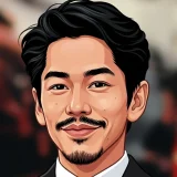 永山絢斗の学歴｜通信制高校卒で大学は？半年で2年分の単位取得