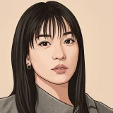 永野芽郁の学歴｜田無小・田無三中からクラーク高校へ！大学に行かない理由