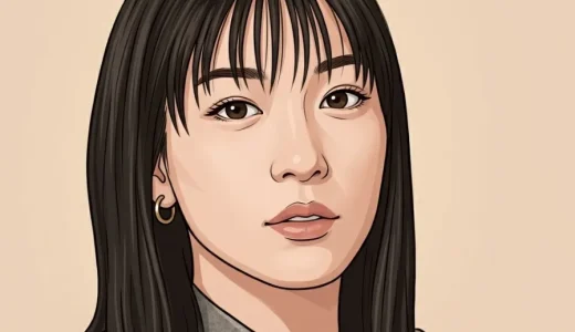 永野芽郁の学歴｜田無小・田無三中からクラーク高校へ！大学に行かない理由