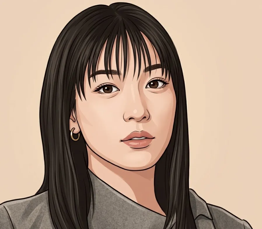 永野芽郁の学歴｜田無小・田無三中からクラーク高校へ！大学に行かない理由