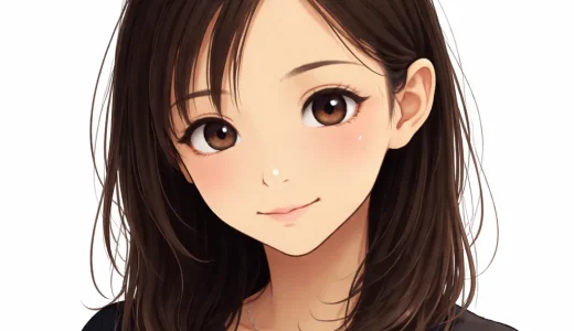 河野ゆかりの学歴｜東大理Ⅲへ60年ぶりの快挙！神戸海星の生徒会長