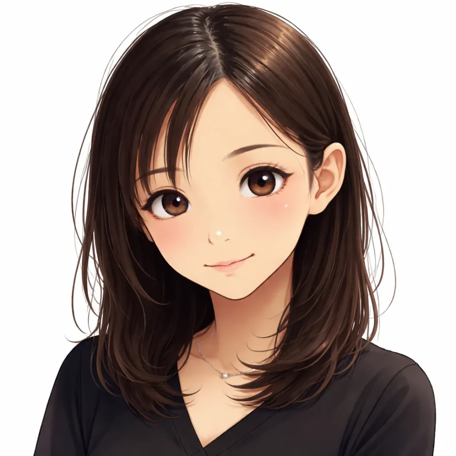 河野ゆかりの学歴｜東大理Ⅲへ60年ぶりの快挙！神戸海星の生徒会長