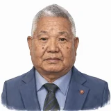 浅口市の香取議員の学歴・高校や大学｜経歴と盗水疑惑の真相に迫る