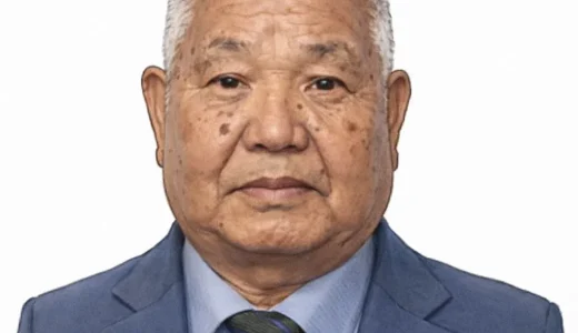 浅口市の香取議員の学歴・高校や大学｜経歴と盗水疑惑の真相に迫る