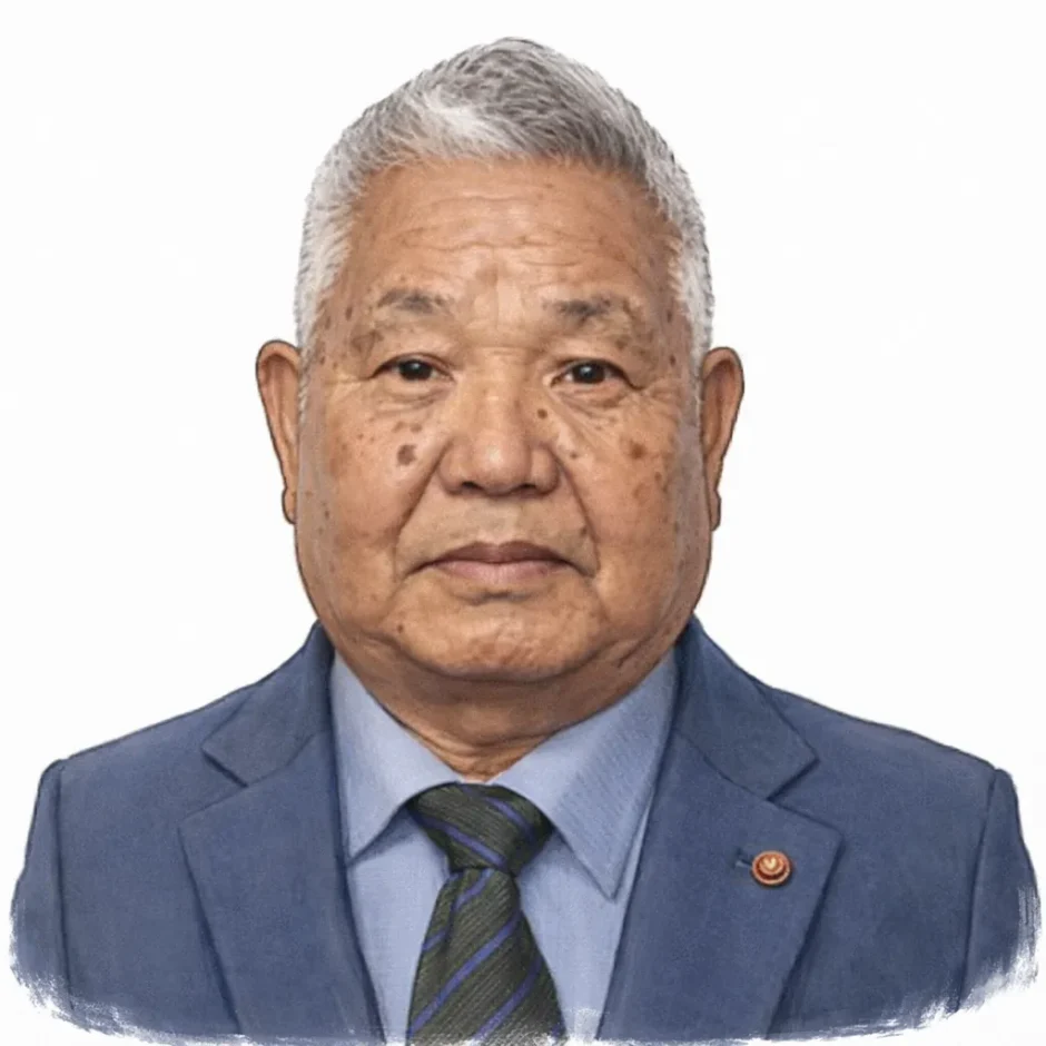 浅口市の香取議員の学歴・高校や大学｜経歴と盗水疑惑の真相に迫る