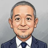 浜田聡の学歴が凄すぎる｜洛南高校から東大・京大医学部の全経歴